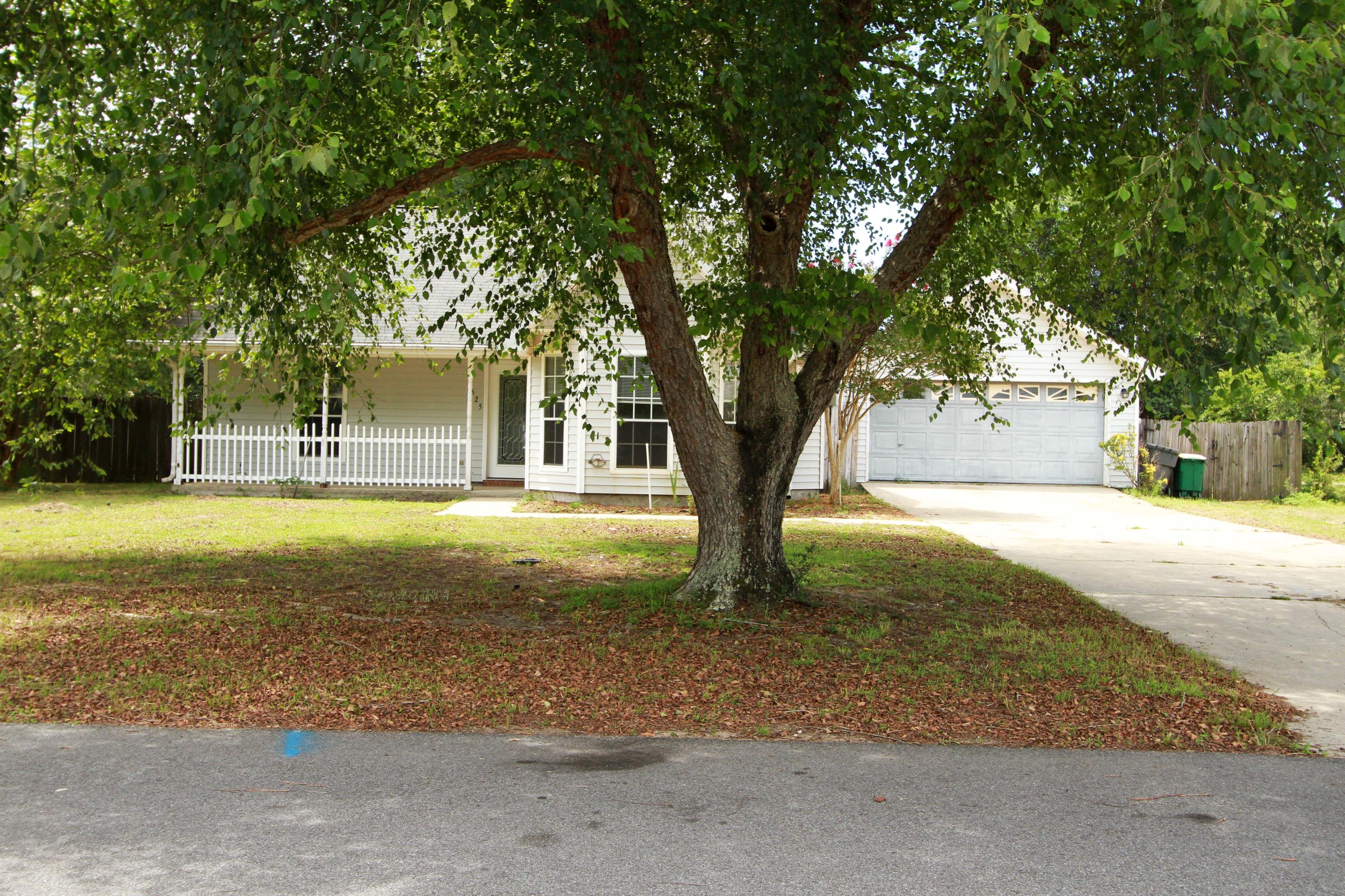 MISTY RIDGE ESTATES - Residential