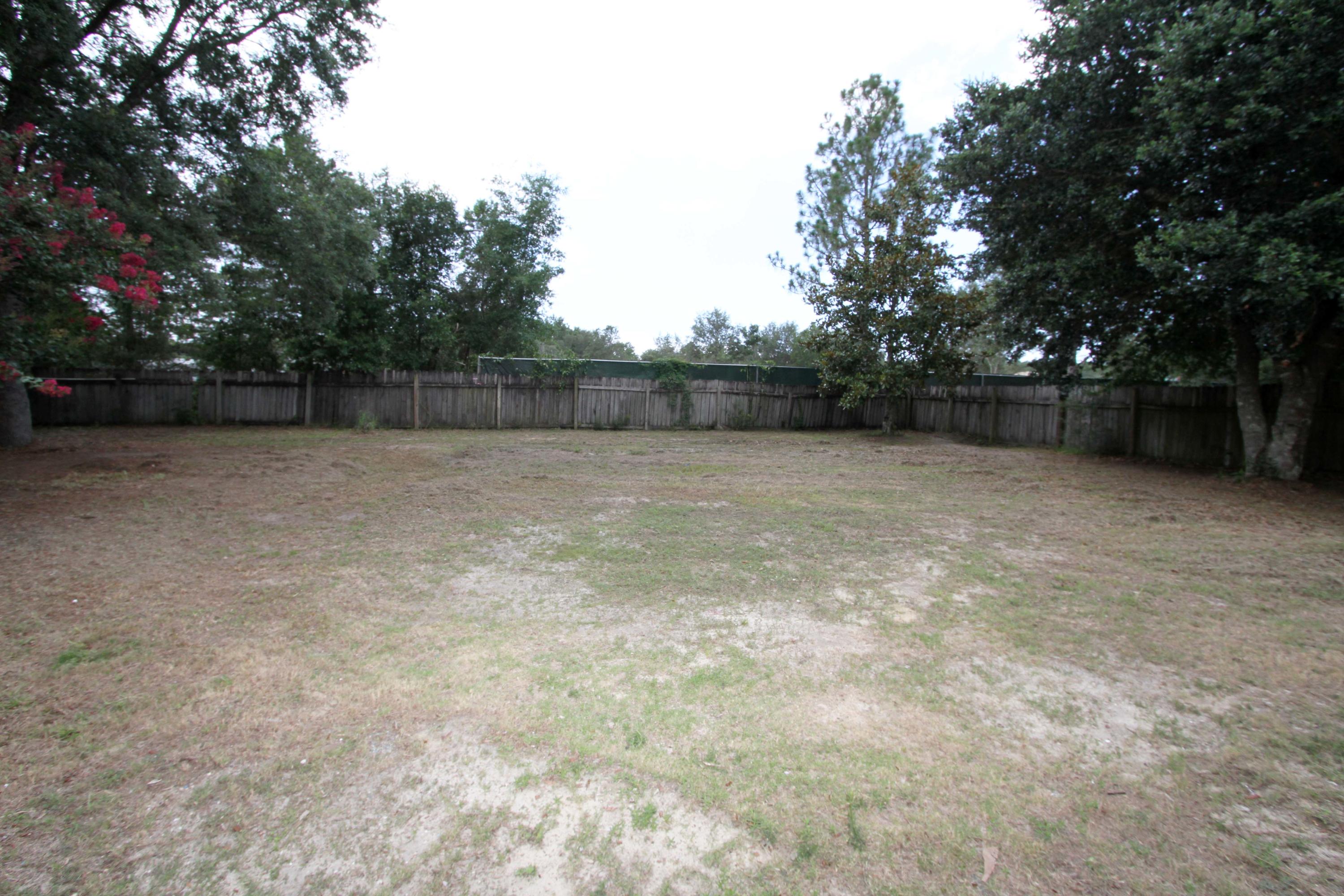 MISTY RIDGE ESTATES - Residential