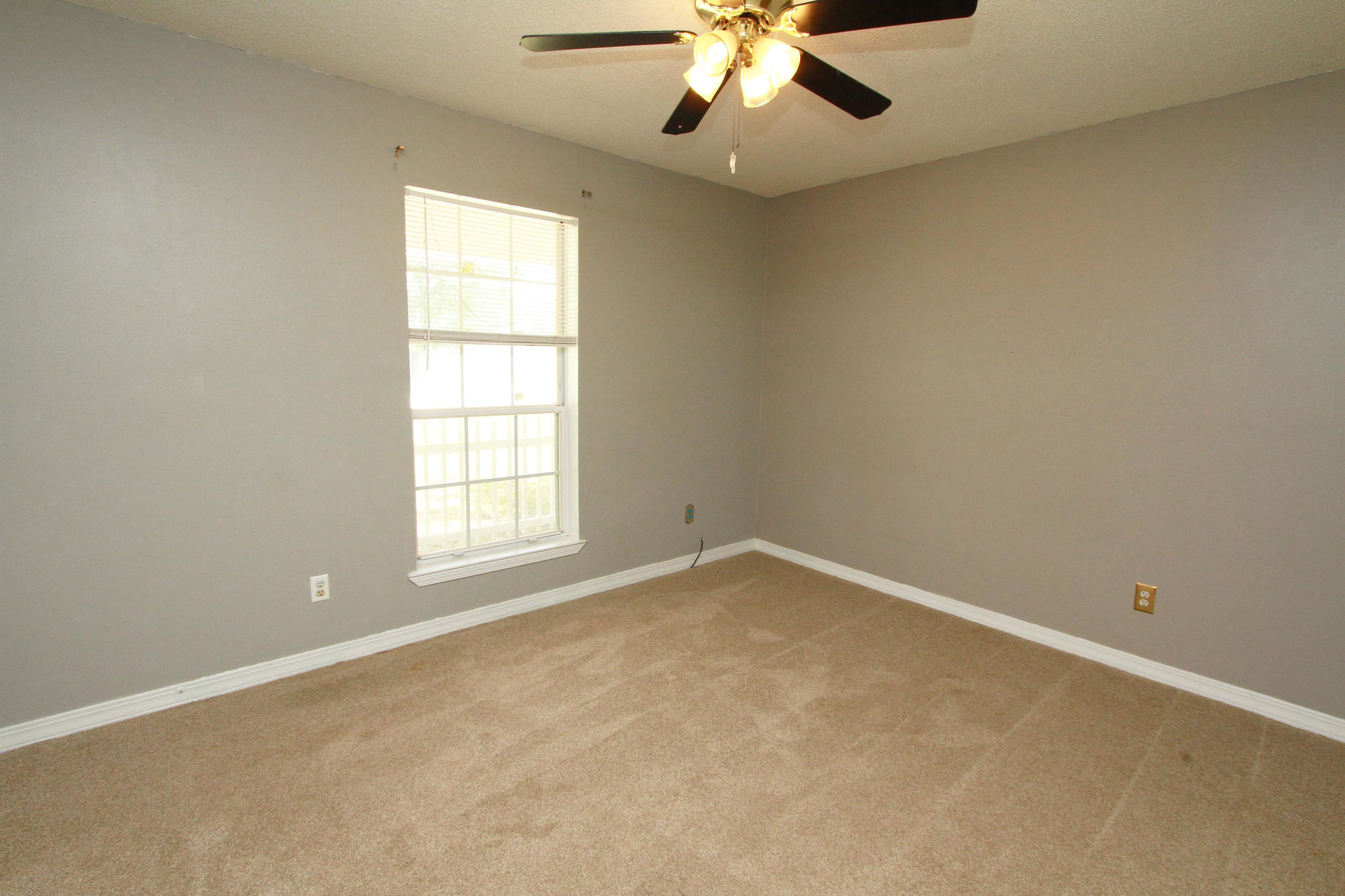 MISTY RIDGE ESTATES - Residential