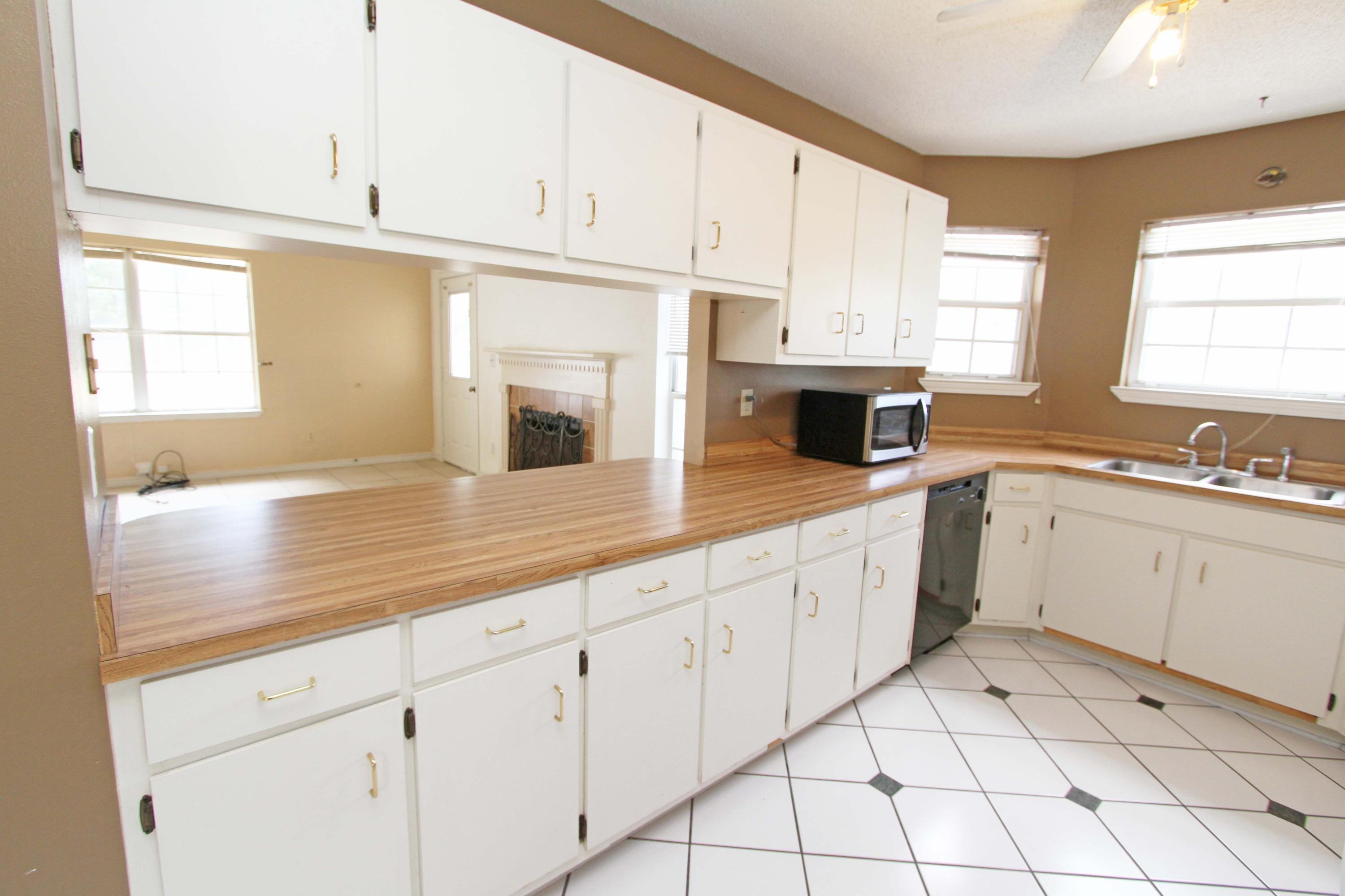 MISTY RIDGE ESTATES - Residential