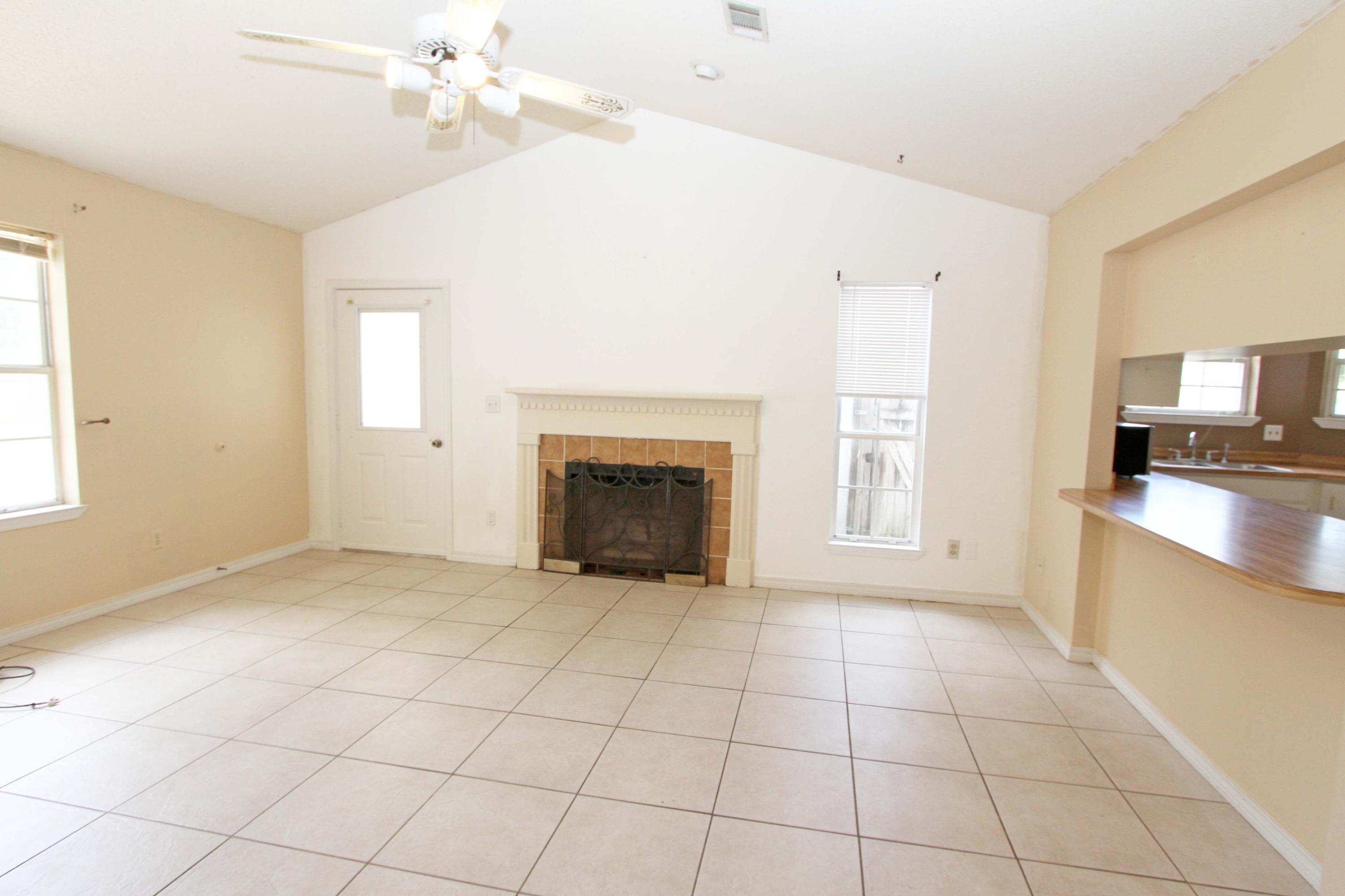 MISTY RIDGE ESTATES - Residential