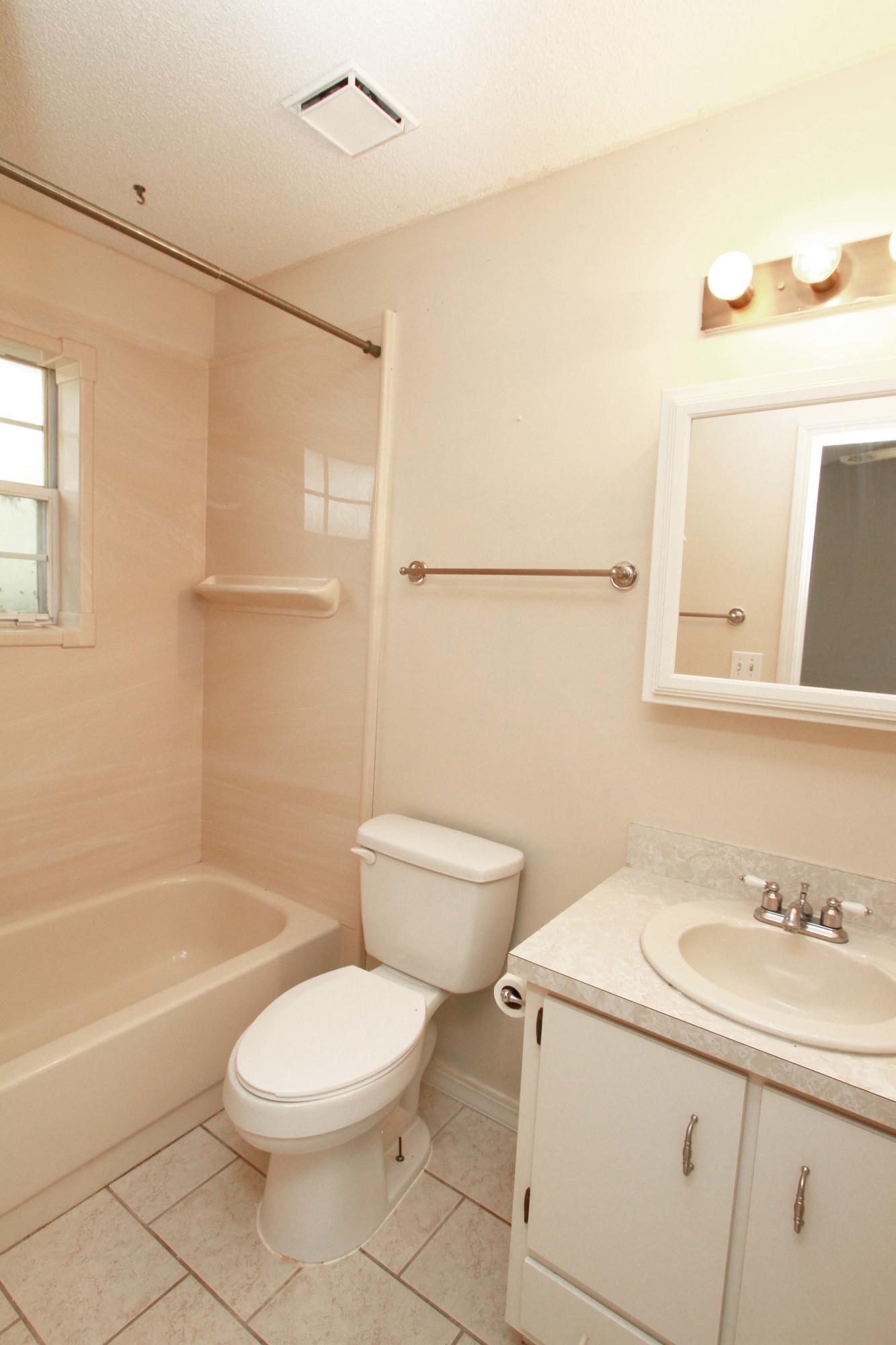 MISTY RIDGE ESTATES - Residential