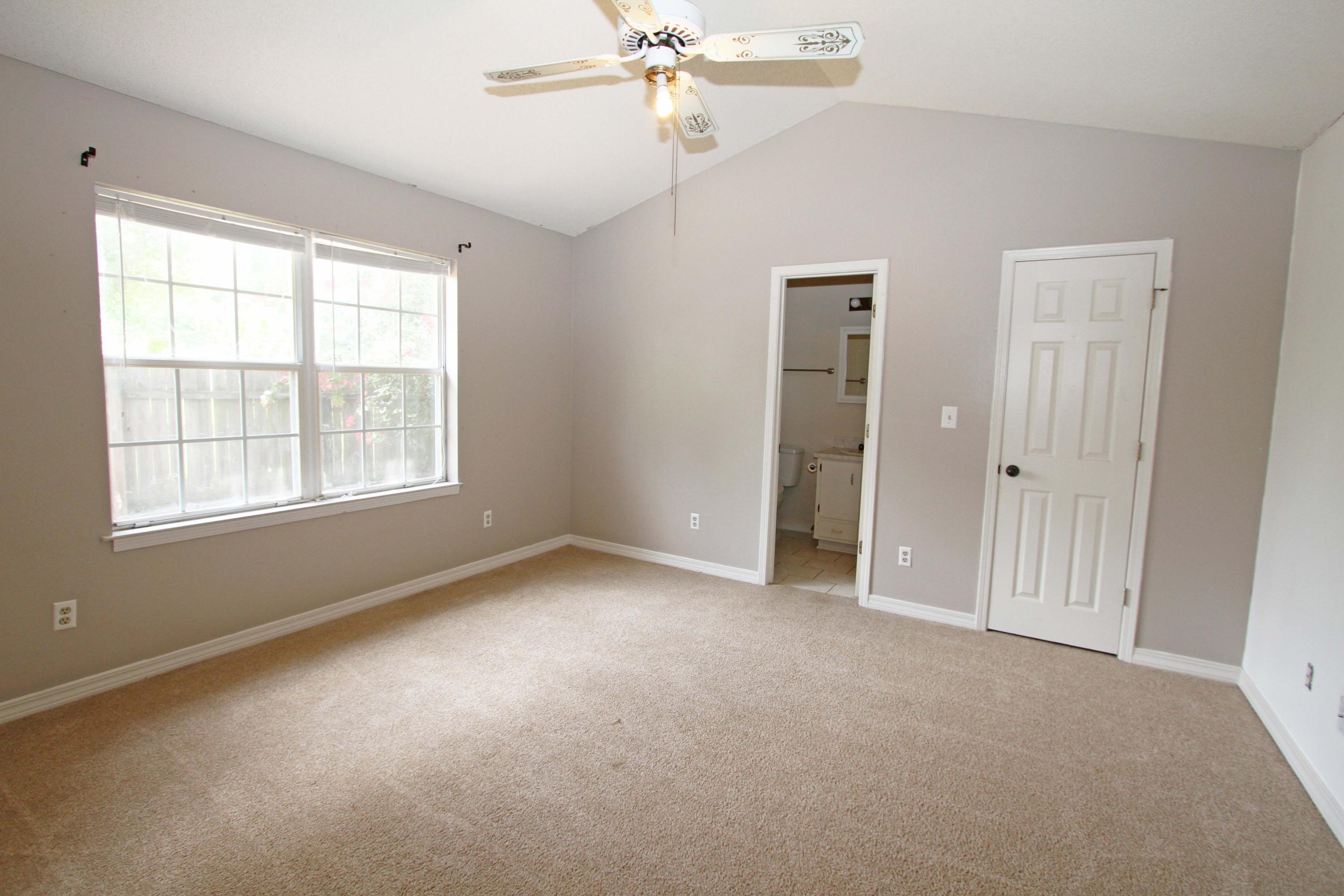 MISTY RIDGE ESTATES - Residential