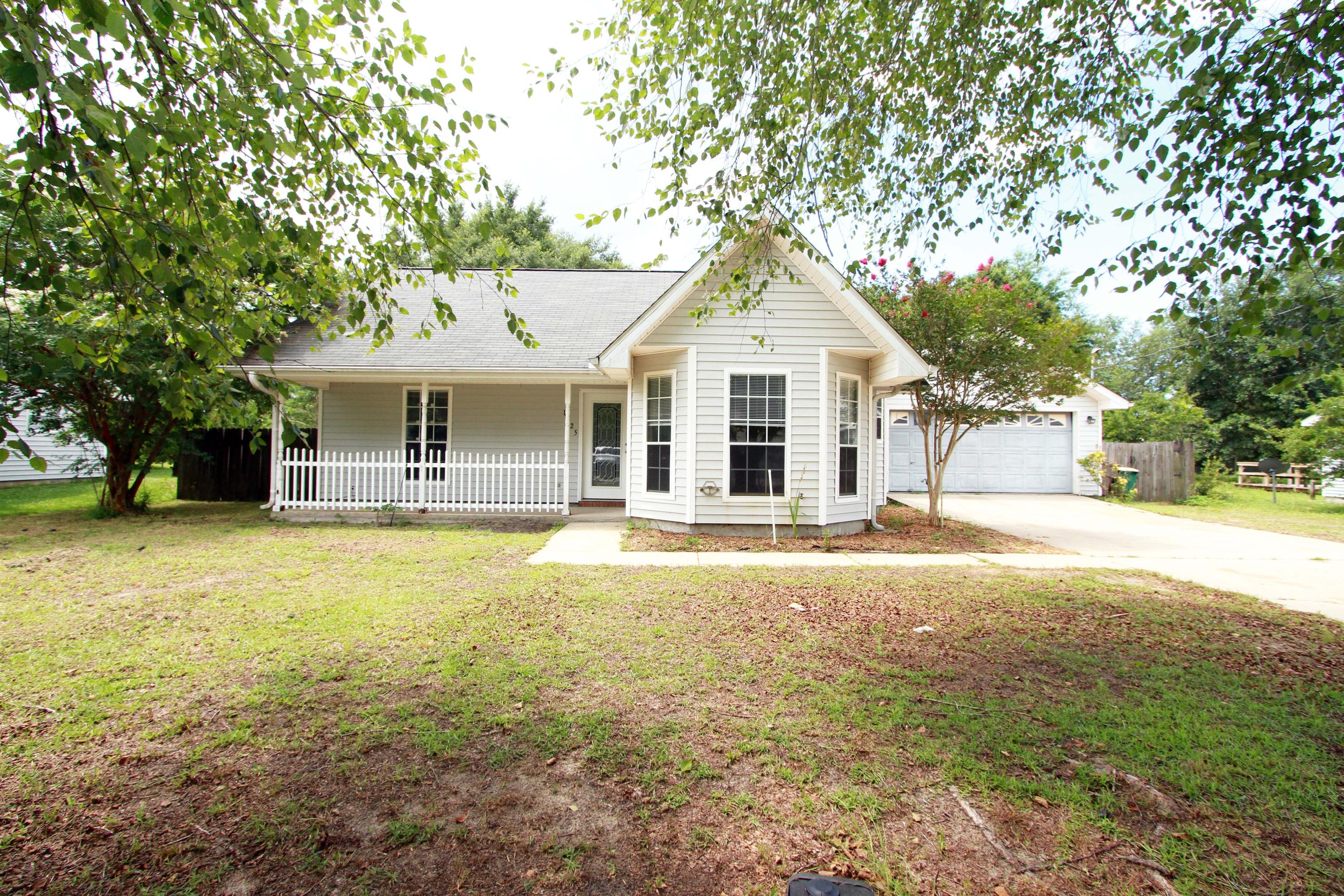 MISTY RIDGE ESTATES - Residential