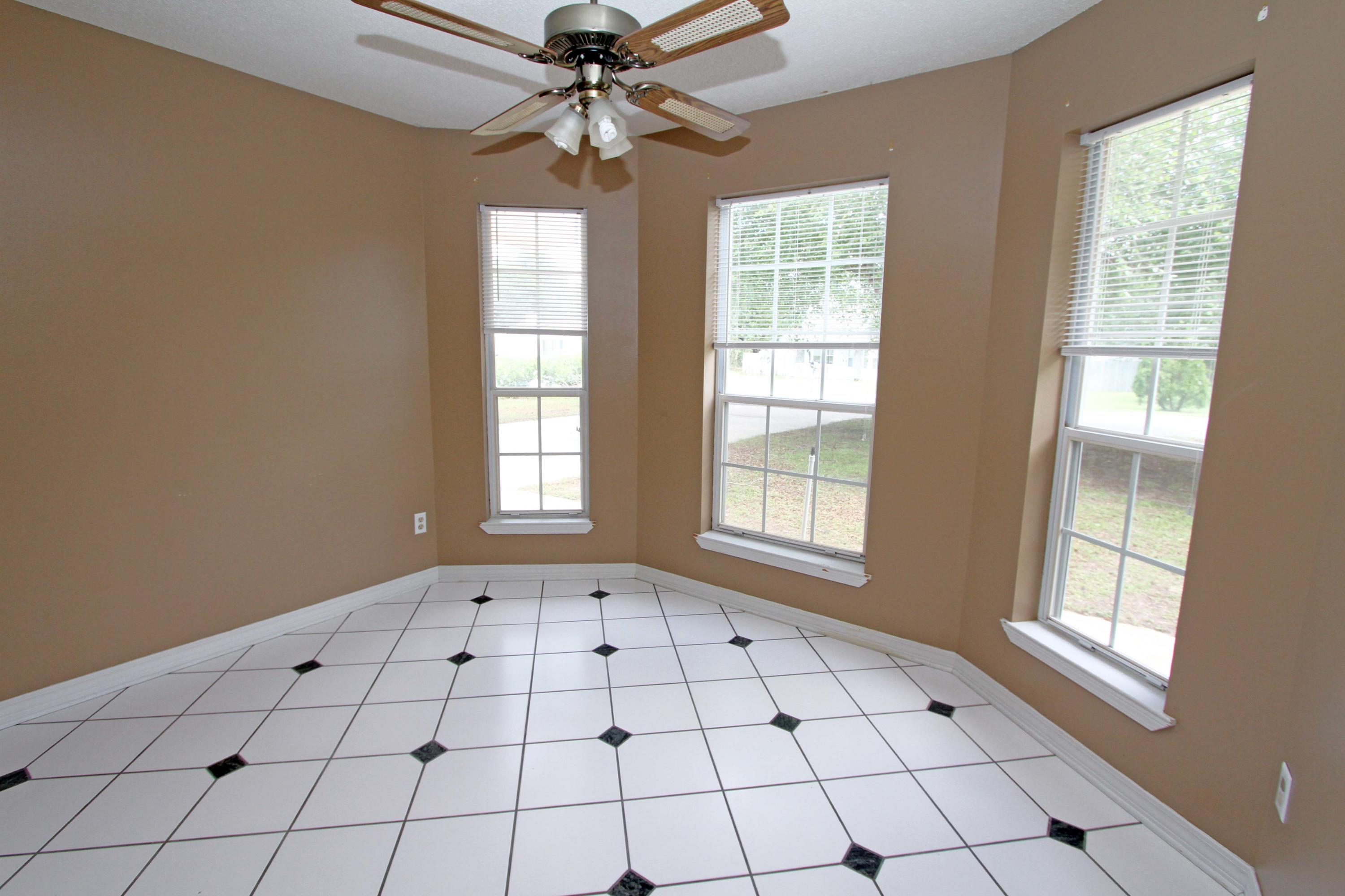 MISTY RIDGE ESTATES - Residential