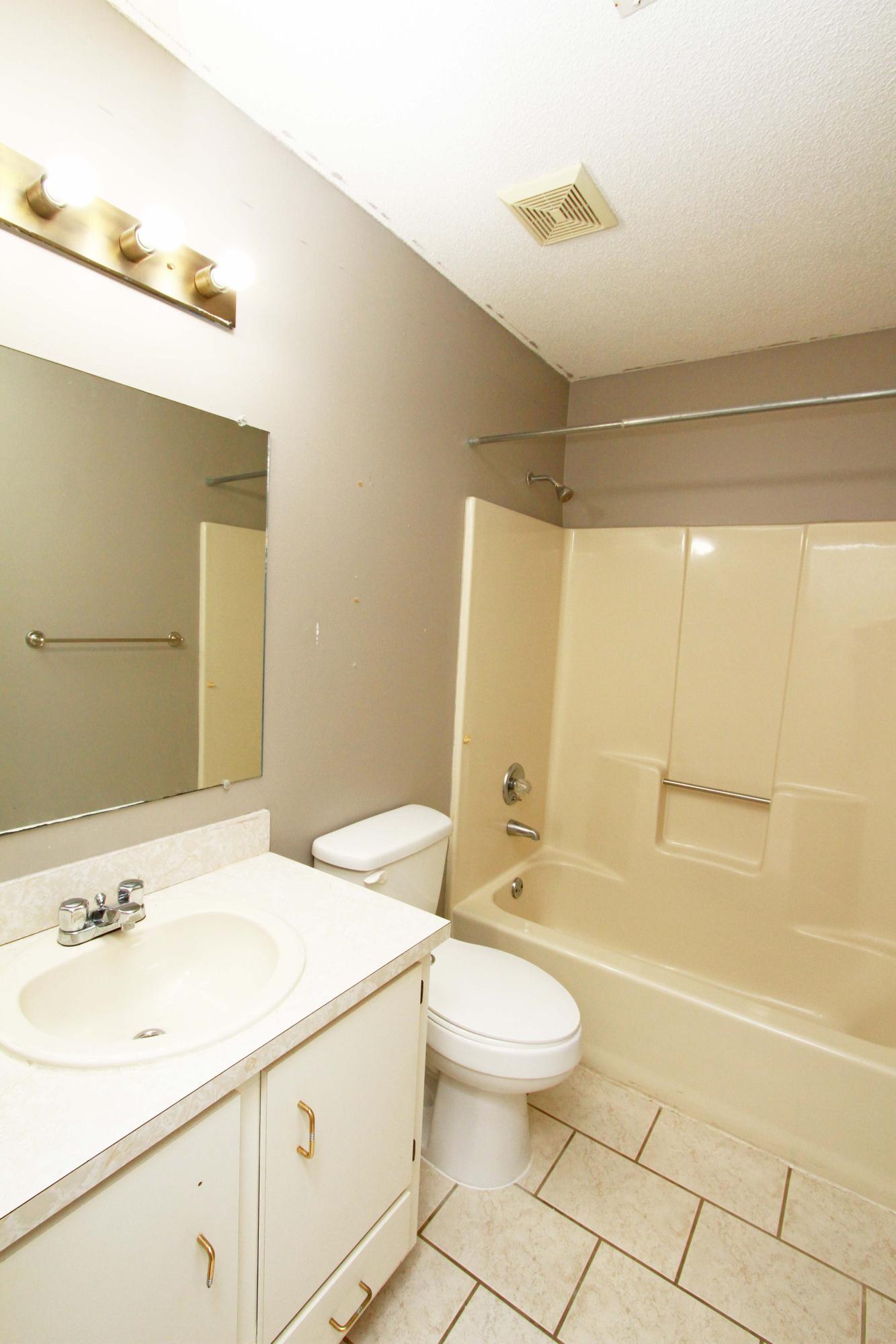 MISTY RIDGE ESTATES - Residential