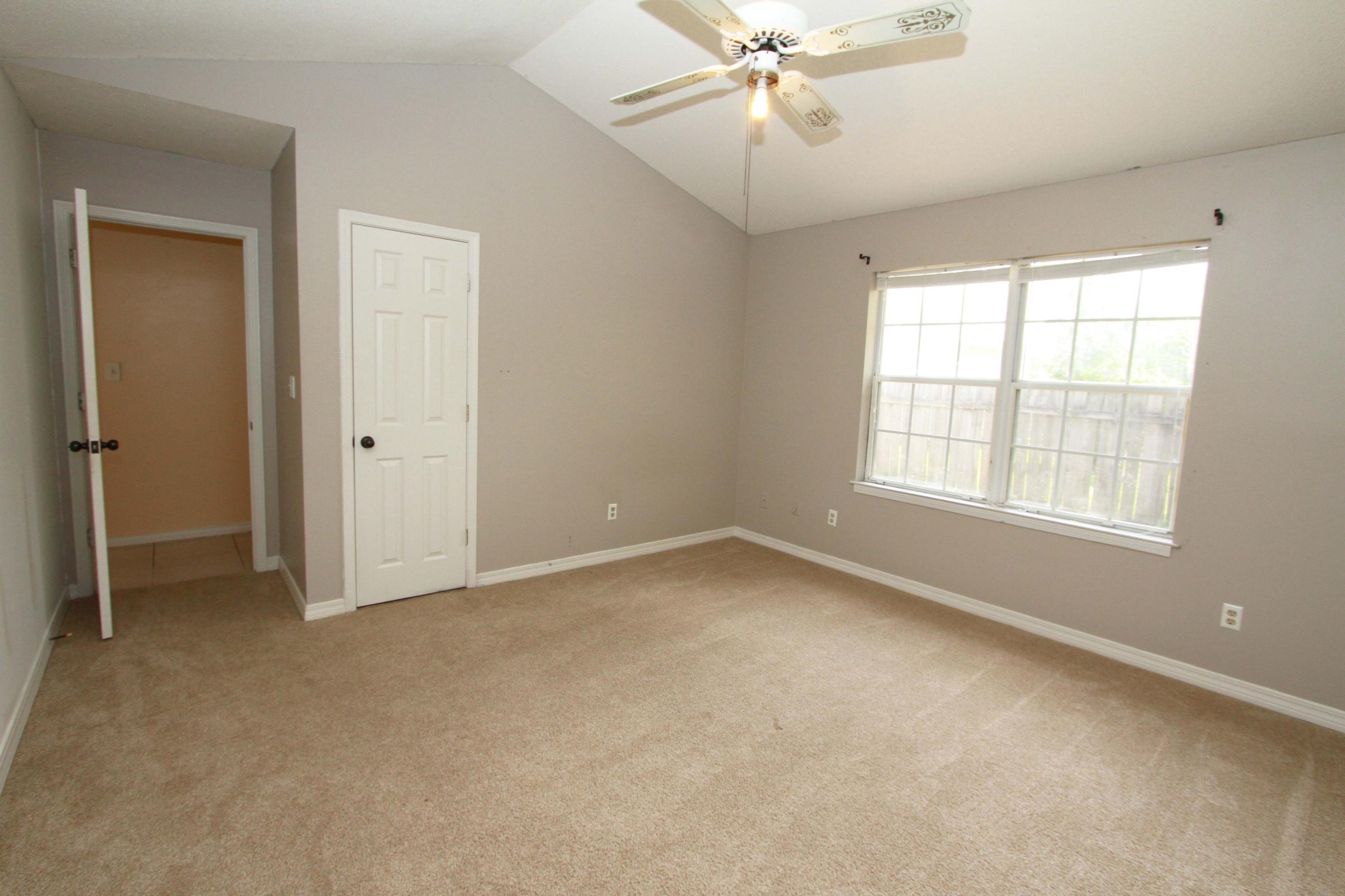 MISTY RIDGE ESTATES - Residential