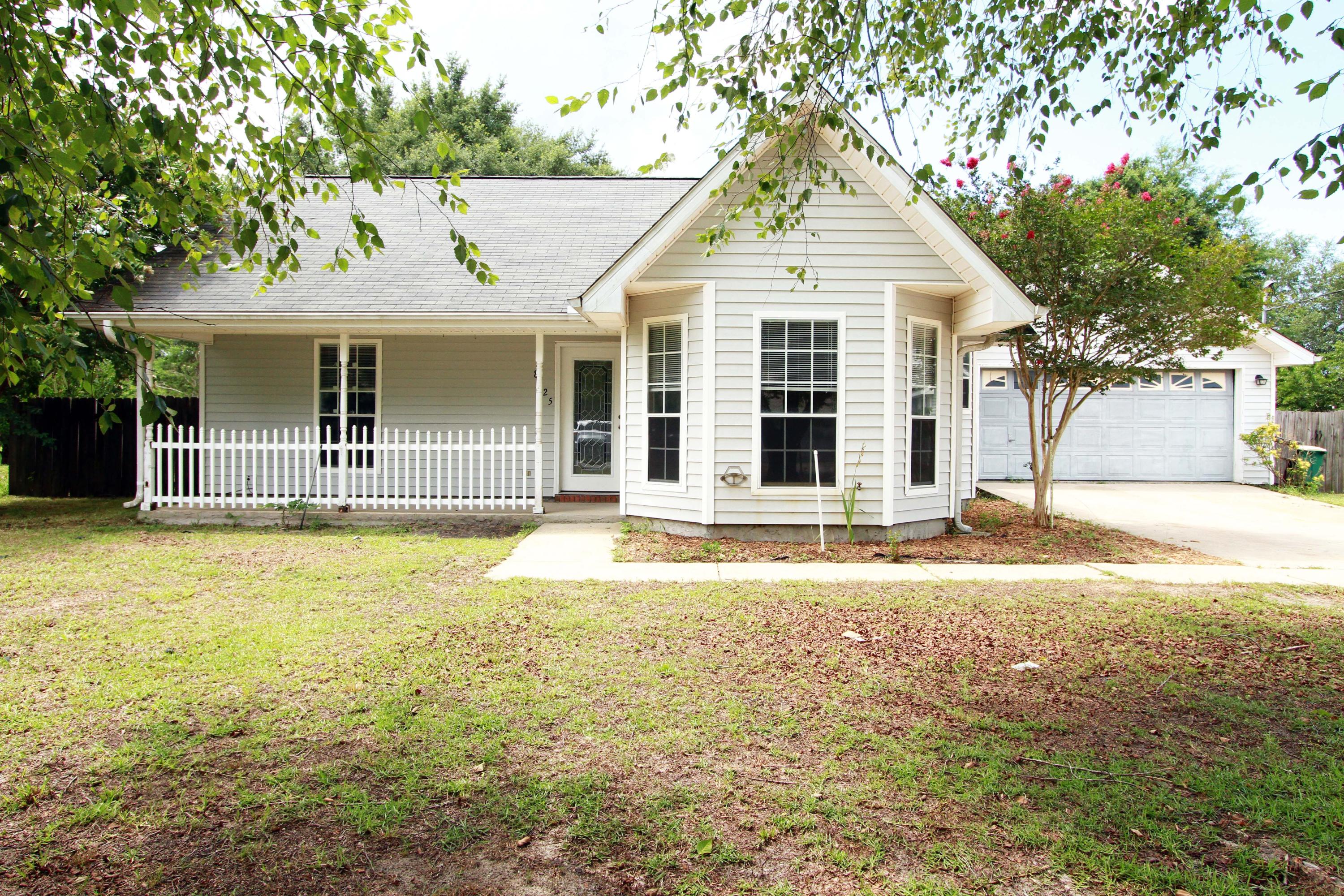 MISTY RIDGE ESTATES - Residential