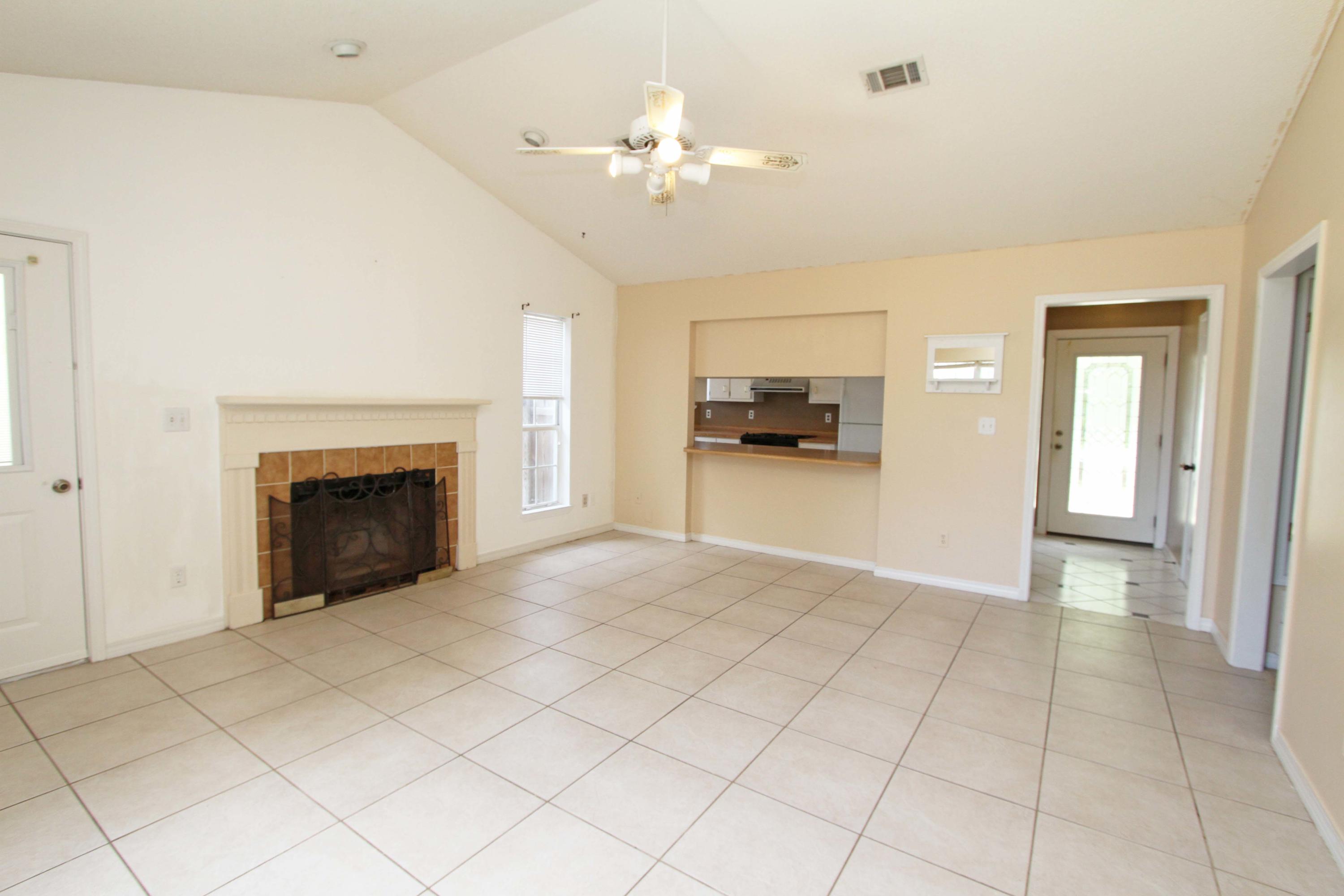 MISTY RIDGE ESTATES - Residential