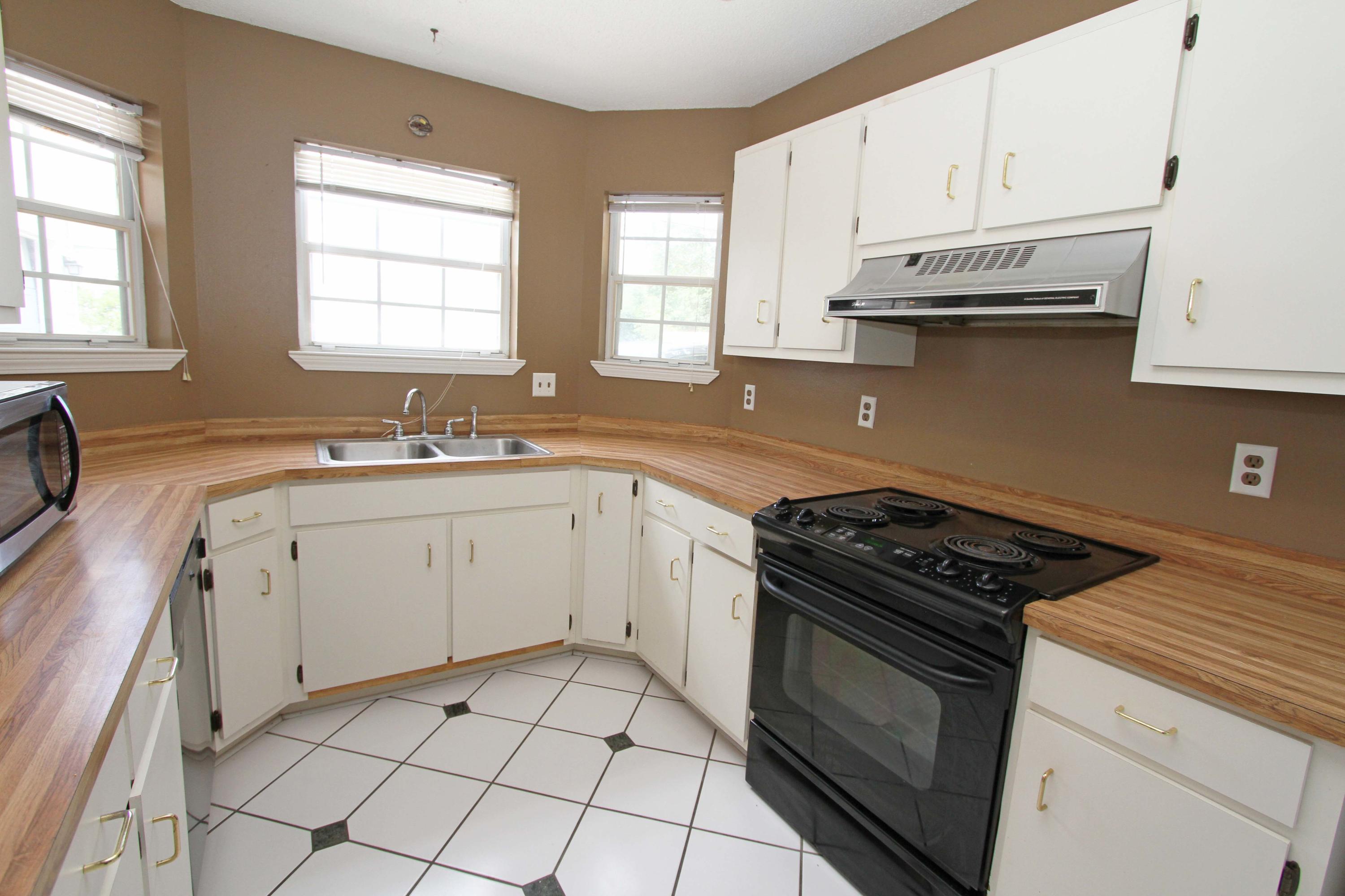 MISTY RIDGE ESTATES - Residential