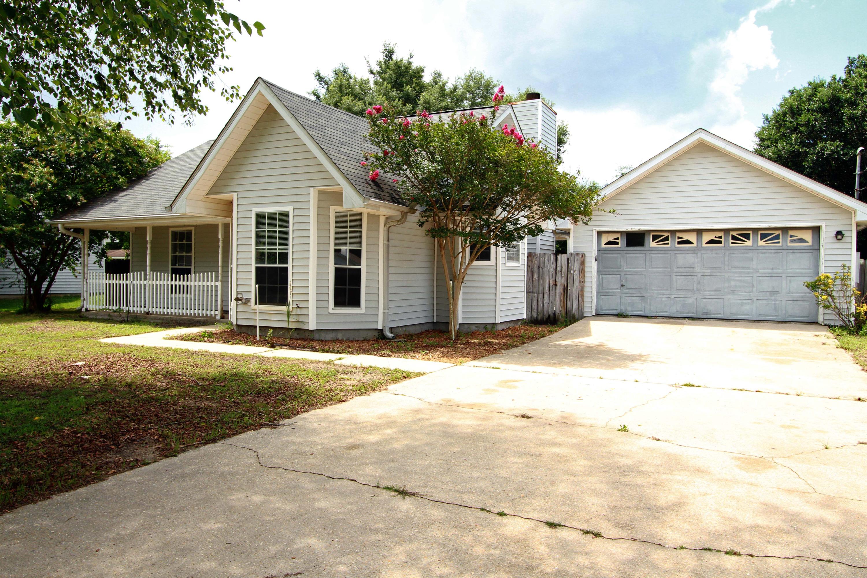 MISTY RIDGE ESTATES - Residential