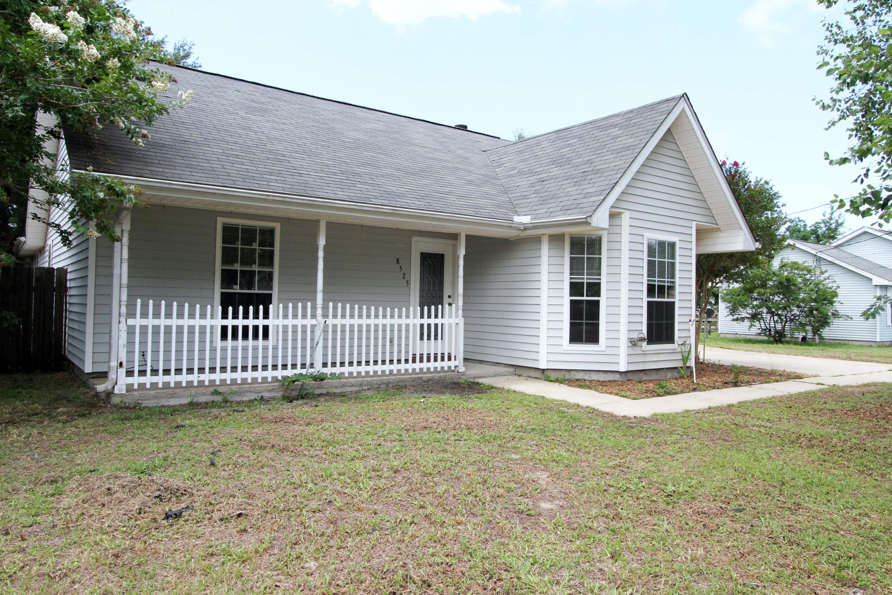 MISTY RIDGE ESTATES - Residential