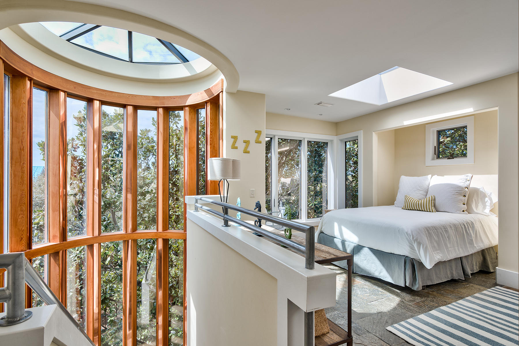 GRAYTON BEACH - Residential