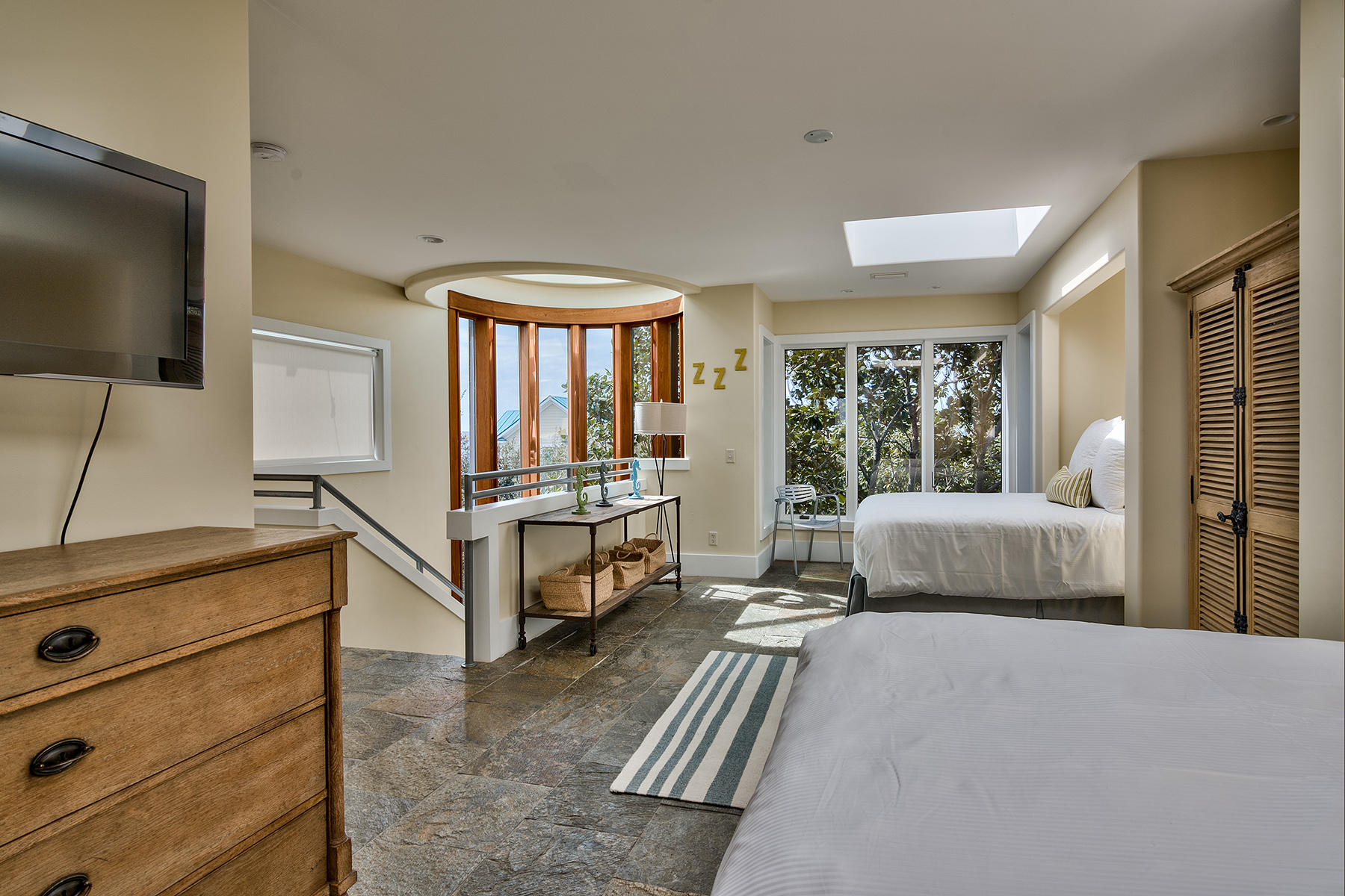 GRAYTON BEACH - Residential