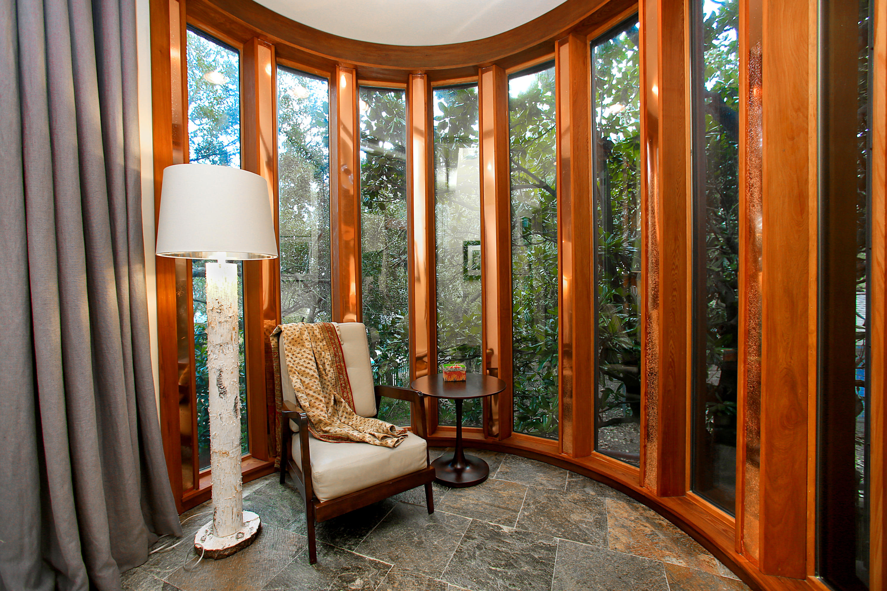GRAYTON BEACH - Residential