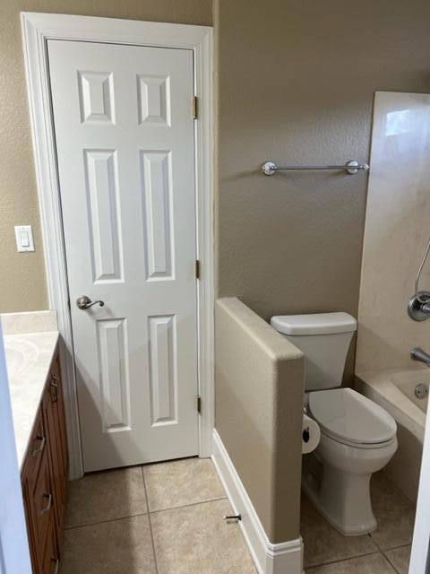 BAYSIDE S/D - Residential Lease