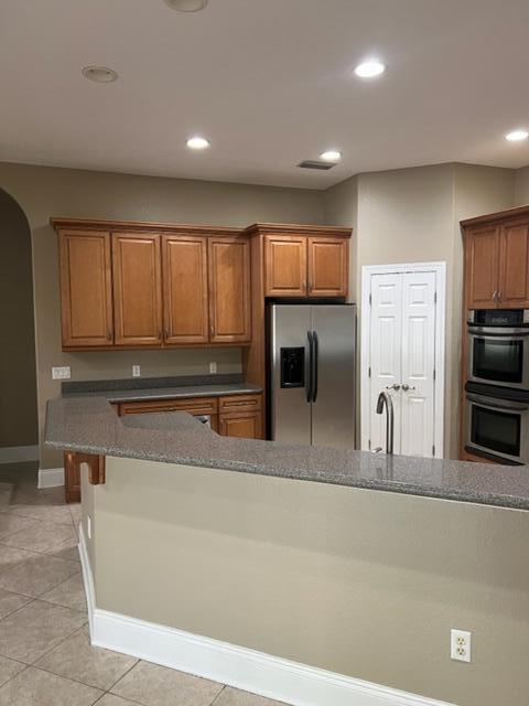 BAYSIDE S/D - Residential Lease