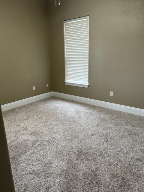 BAYSIDE S/D - Residential Lease