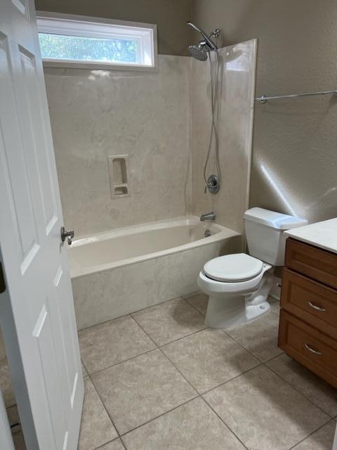BAYSIDE S/D - Residential Lease