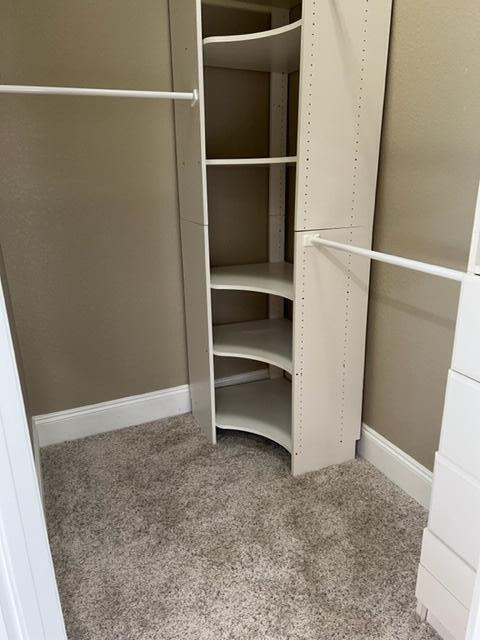 BAYSIDE S/D - Residential Lease