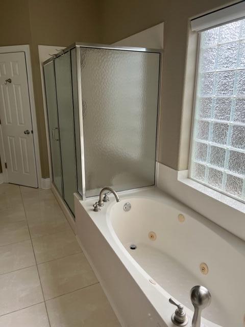 BAYSIDE S/D - Residential Lease