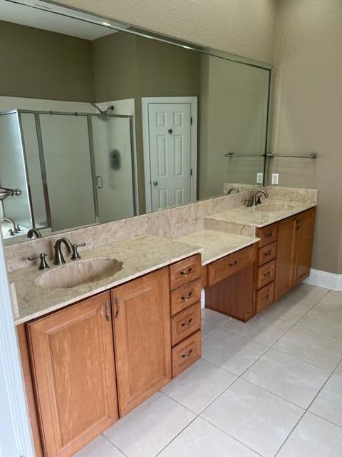 BAYSIDE S/D - Residential Lease