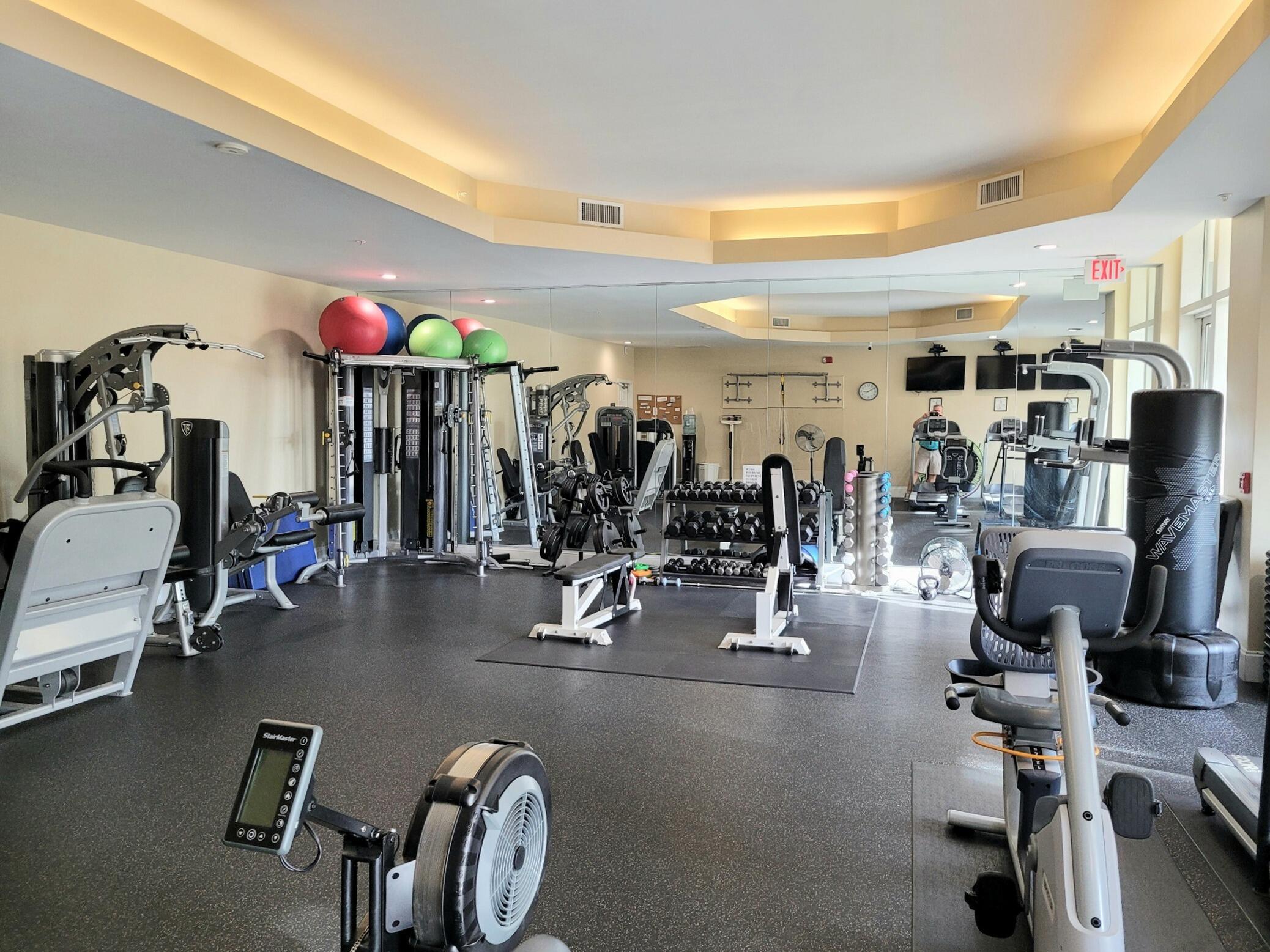 ONE BEACH CLUB DRIVE - Residential