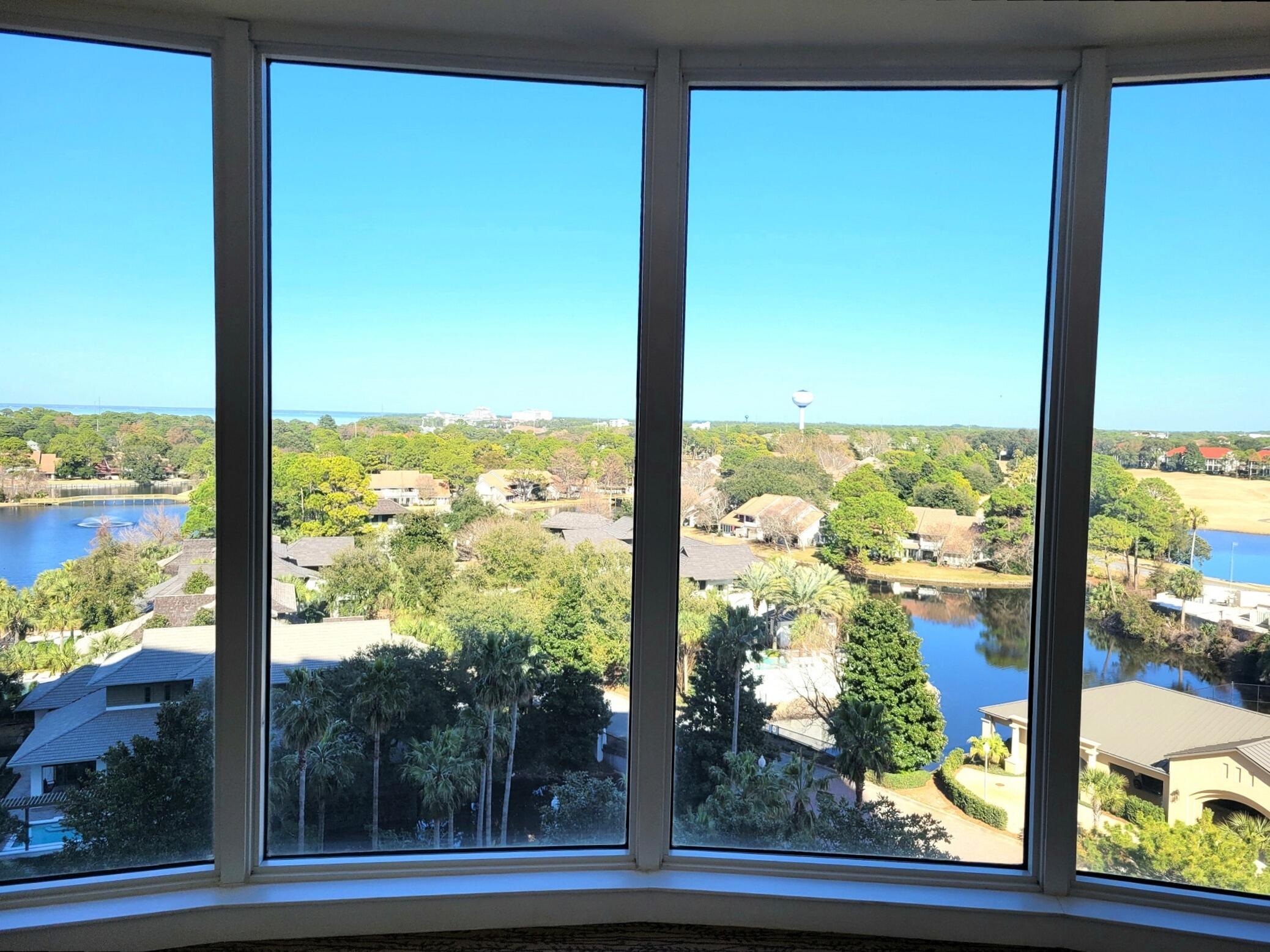 ONE BEACH CLUB DRIVE - Residential