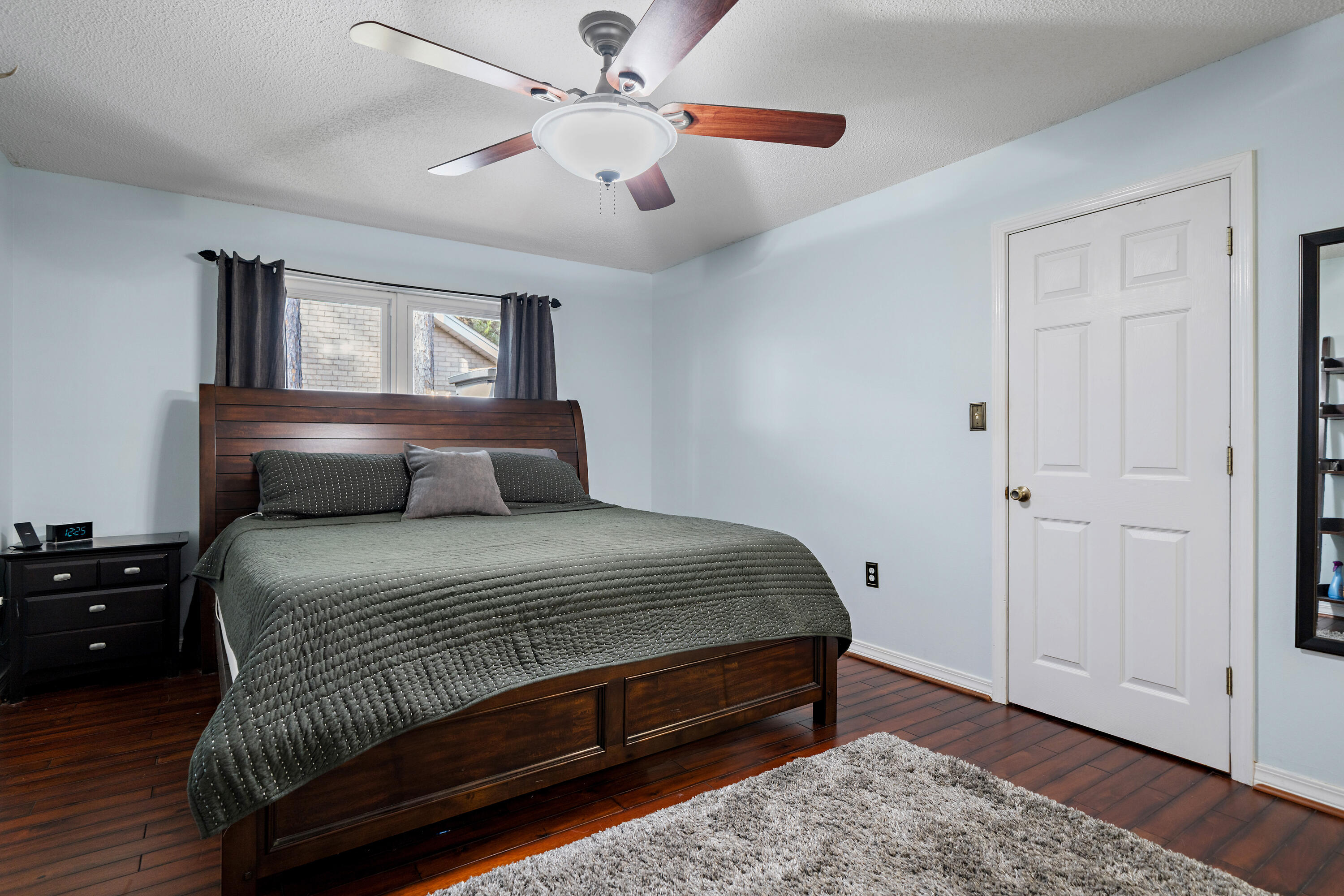 Indian Woods - Residential