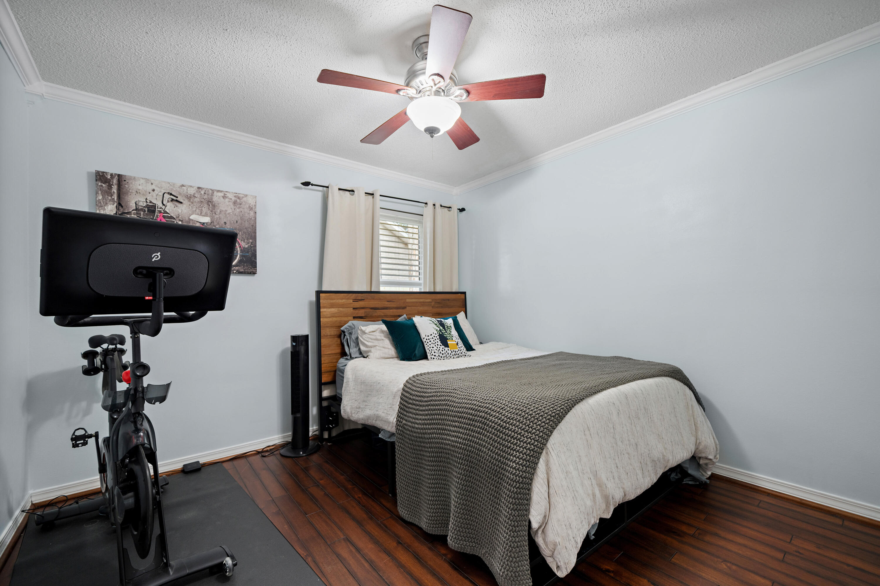 Indian Woods - Residential