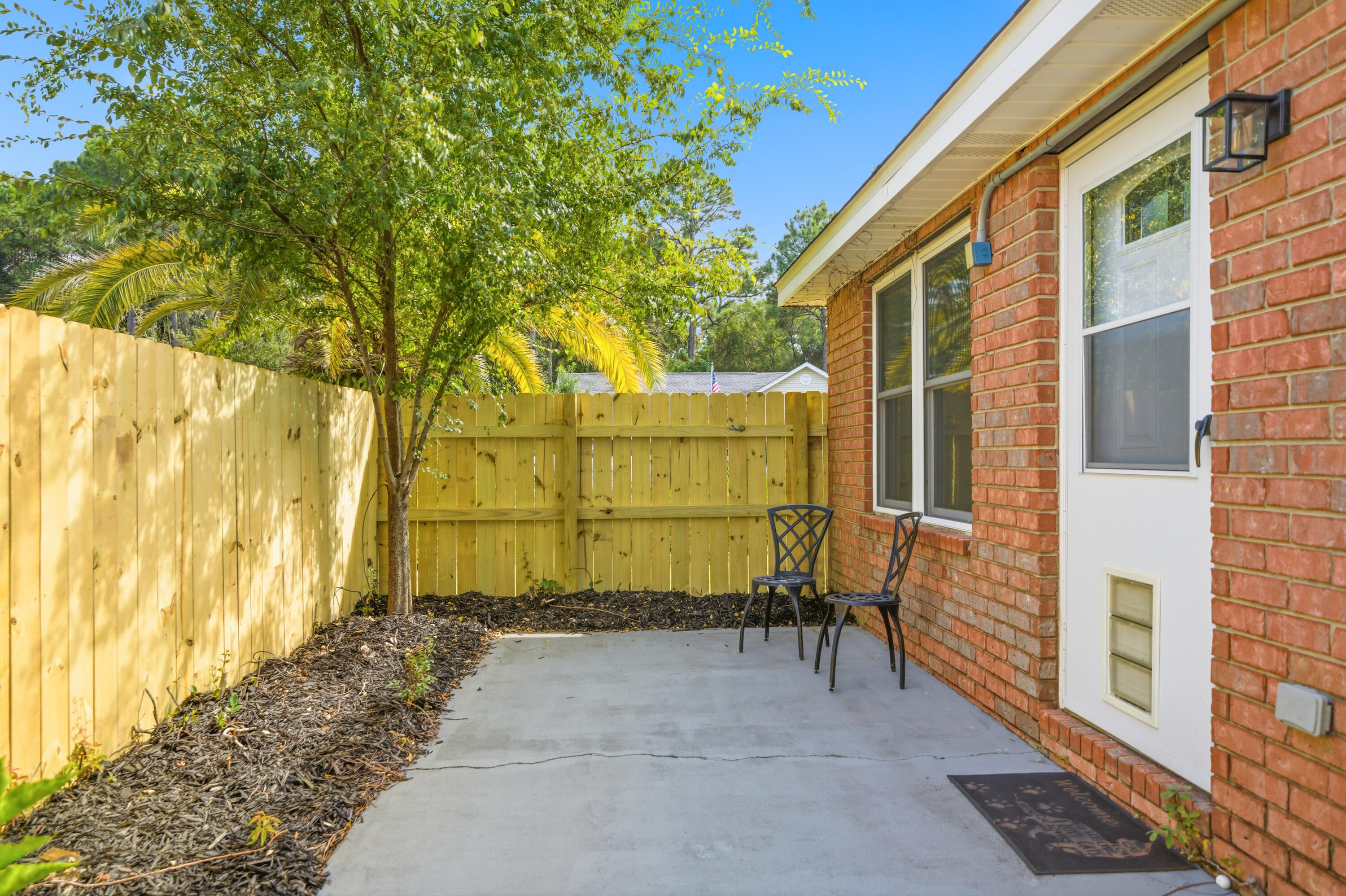 Indian Woods - Residential