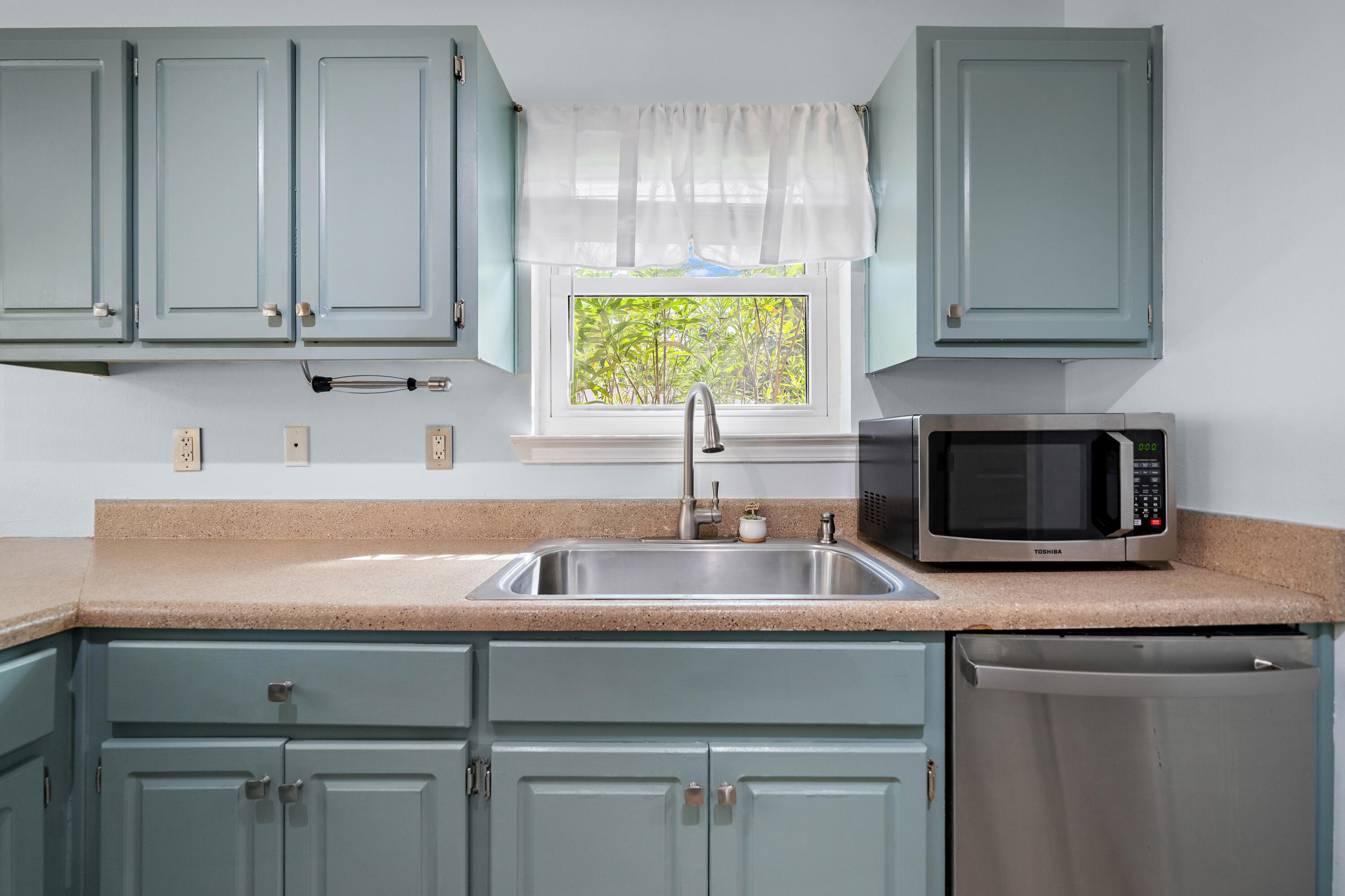 Indian Woods - Residential