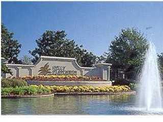 KELLY PLANTATION S/D PH 2 - Land