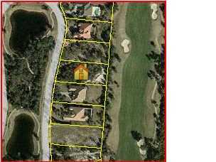 KELLY PLANTATION S/D PH 2 - Land