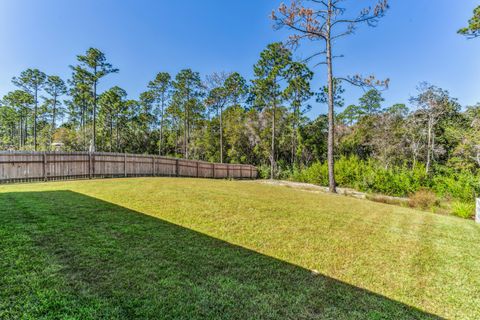 A home in Navarre