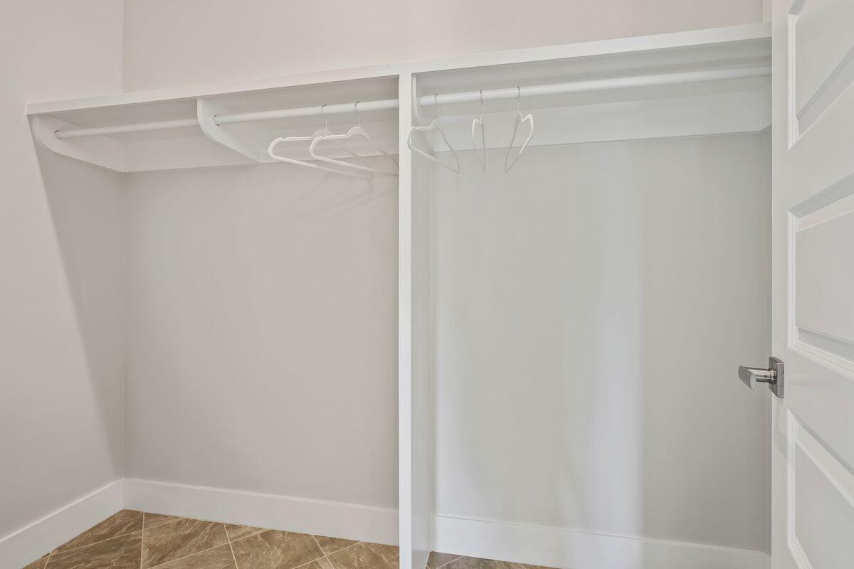 HIGHLAND PARKS - Residential