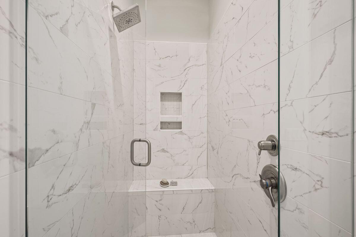 HIGHLAND PARKS - Residential