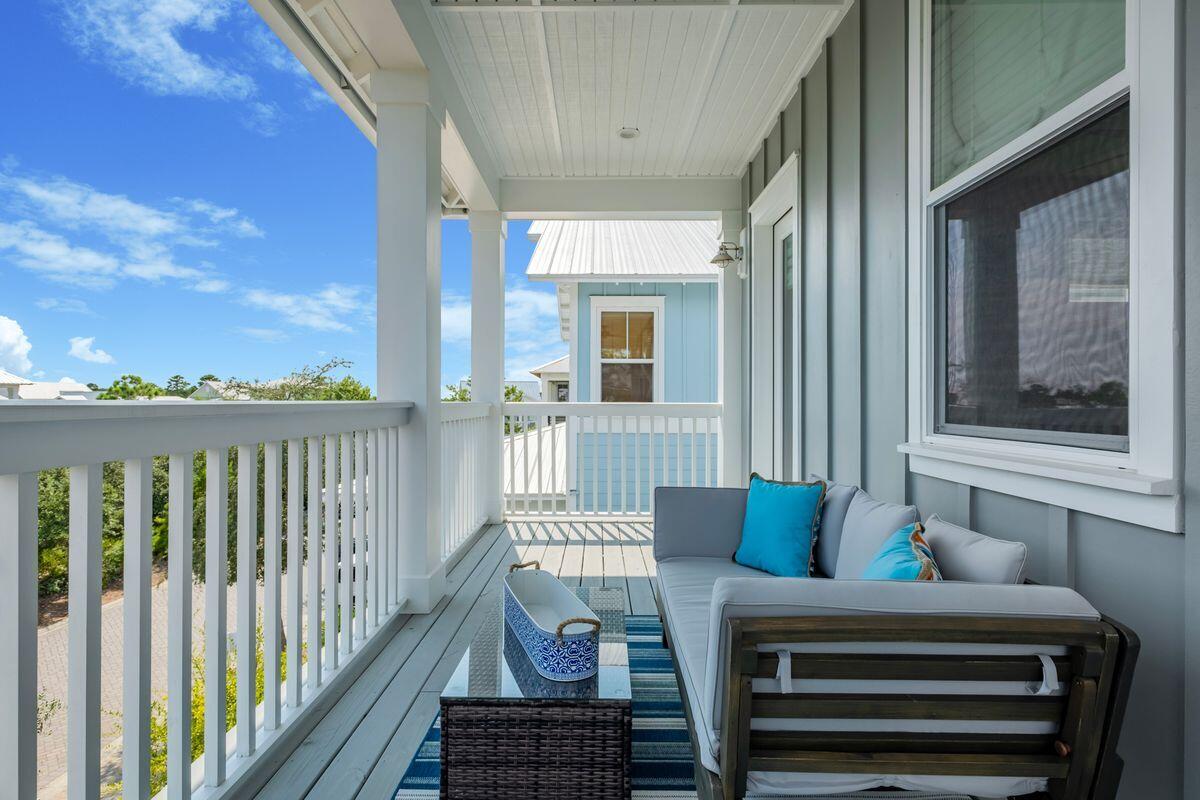 HIGHLAND PARKS - Residential