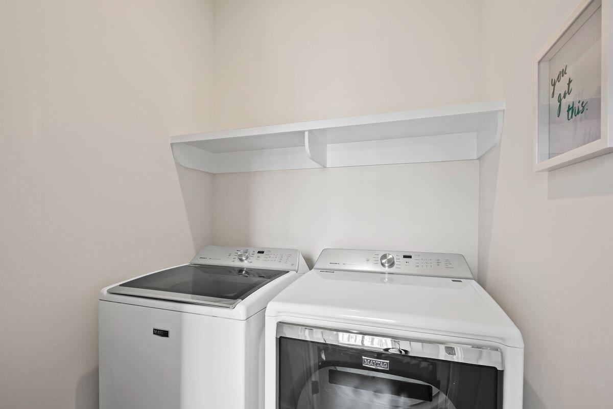 HIGHLAND PARKS - Residential