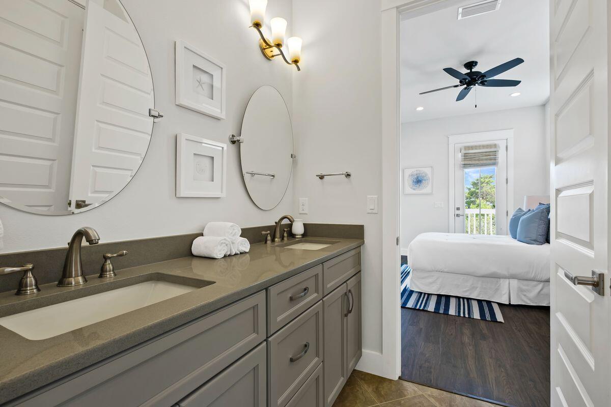 HIGHLAND PARKS - Residential