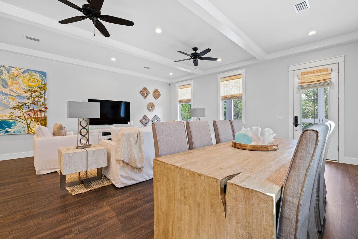 HIGHLAND PARKS - Residential