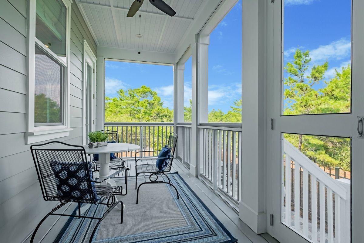 HIGHLAND PARKS - Residential