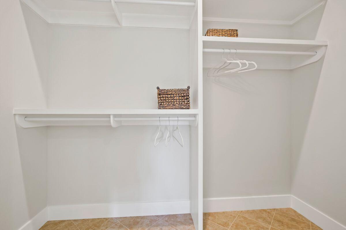 HIGHLAND PARKS - Residential