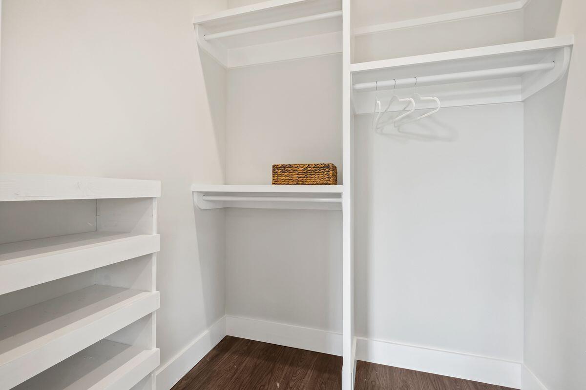 HIGHLAND PARKS - Residential