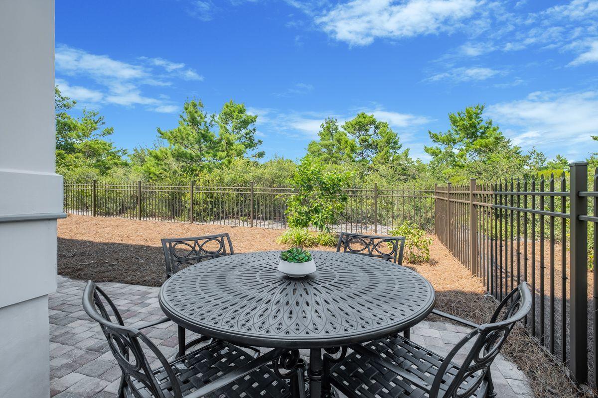 HIGHLAND PARKS - Residential