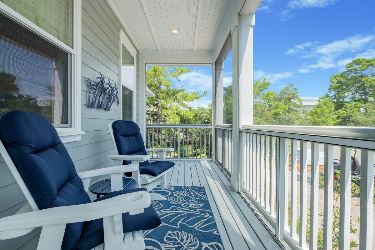 HIGHLAND PARKS - Residential