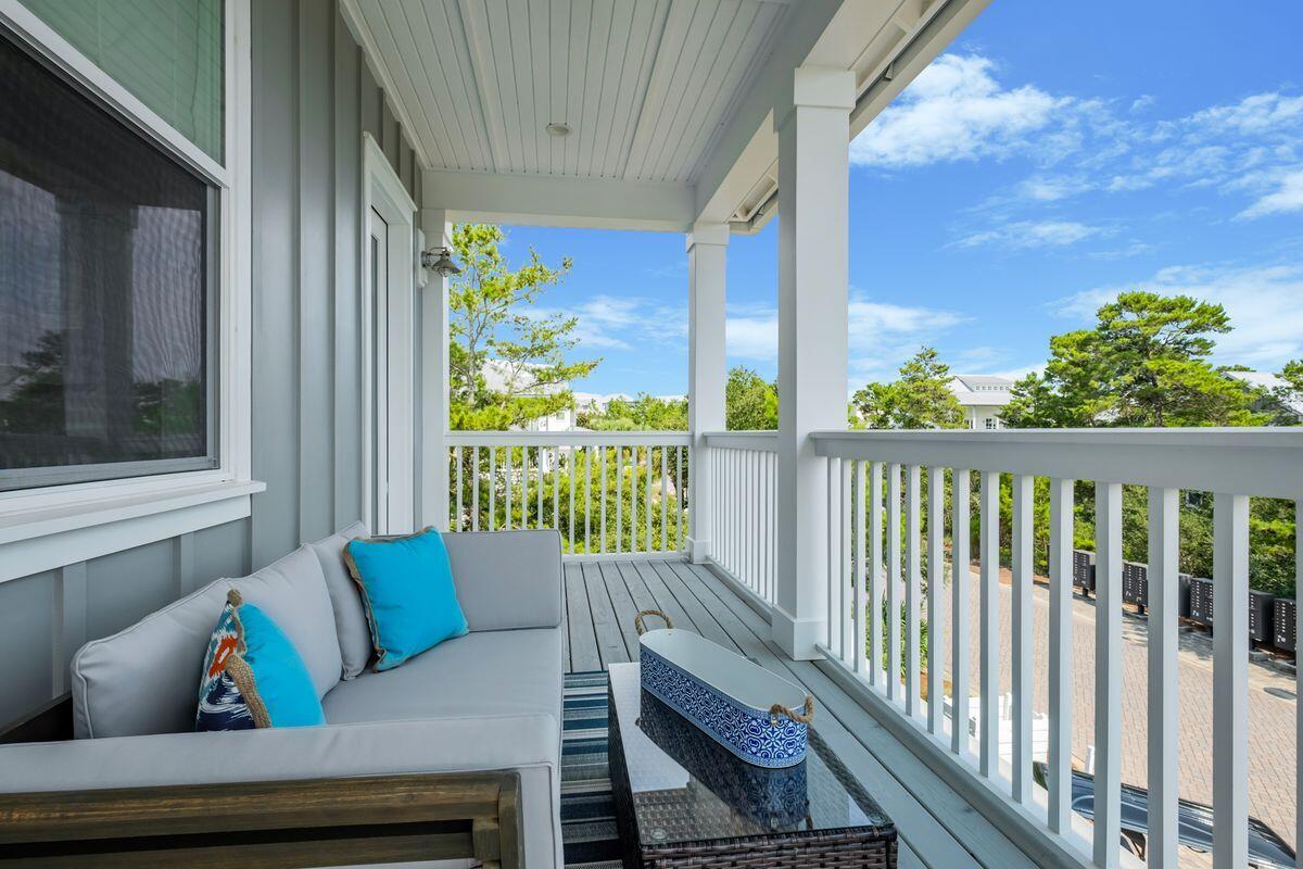 HIGHLAND PARKS - Residential