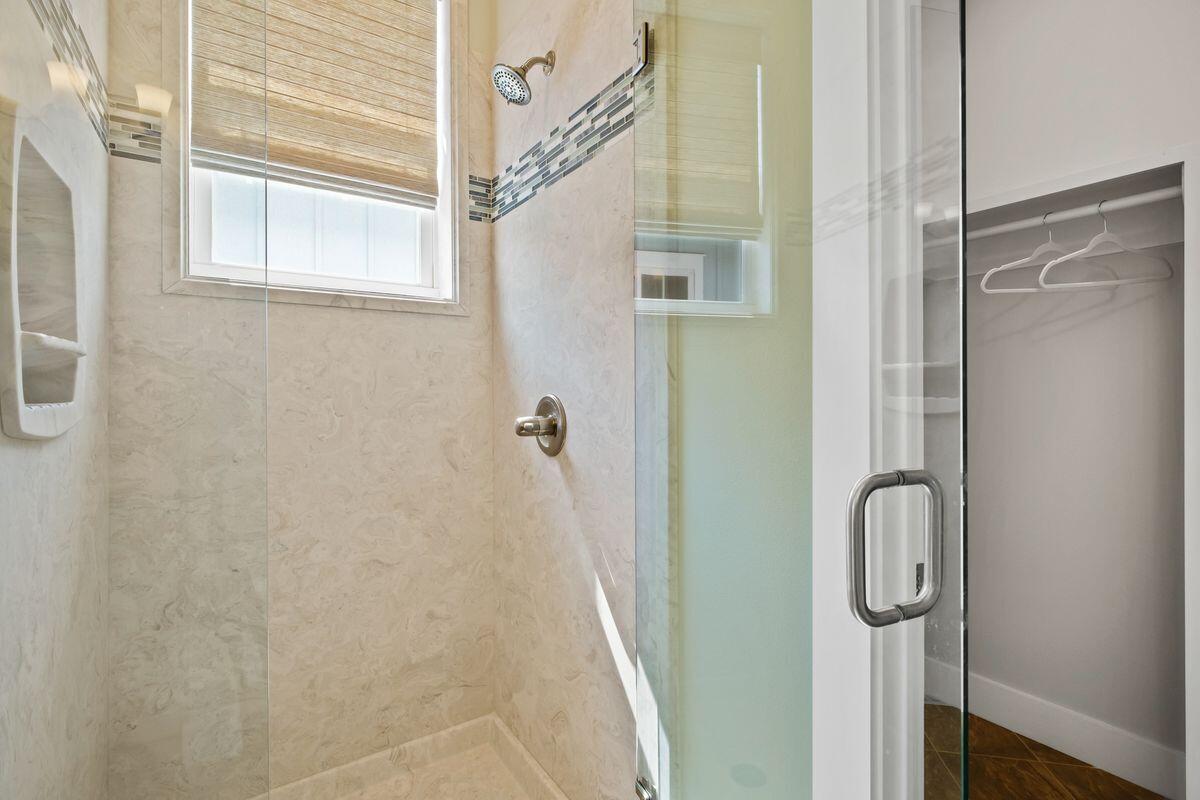 HIGHLAND PARKS - Residential