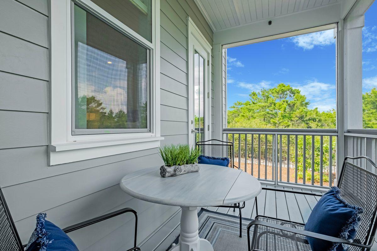 HIGHLAND PARKS - Residential