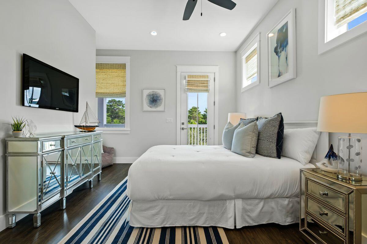 HIGHLAND PARKS - Residential